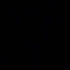 Imagine blocking someone on poshmark😂😂